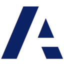 Anaplan logo