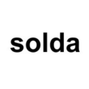 Solda AI logo
