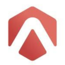 Alaffia Health logo