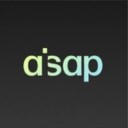 AISAP logo