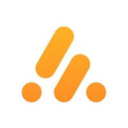 Altindex logo
