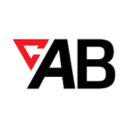 ActiveBatch logo