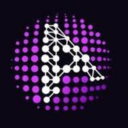 adrenaline logo