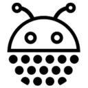 Agentverse LOGO