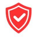 AI Credit Repair logo