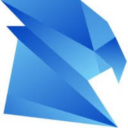 aviaryai logo