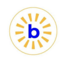beamjobs logo