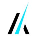 axion-ray logo