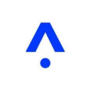 Applied Intuition logo