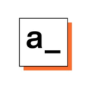appsmith logo