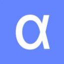 apriora logo