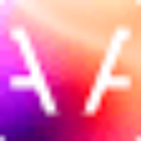 Aqemia LOGO