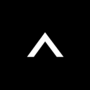 Ark Fi LOGO