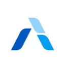 Artera logo