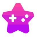 Astrocade logo