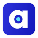 Atlan logo