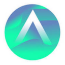 Aurora LOGO