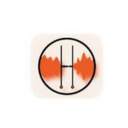 Autocut logo