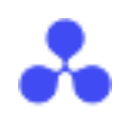 Automateed logo