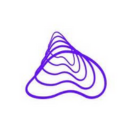 Automaited logo