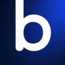bagoodex logo