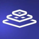 Baselayer logo