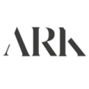 ARKdesign logo