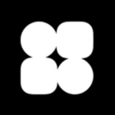 Argil logo