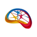 Arya.ai logo