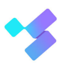 Assets Scout logo