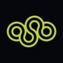 Audiosocket logo