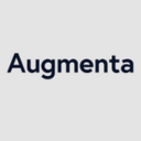 Augmenta logo