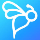 BeeBee.AI logo