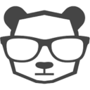 BigPanda logo