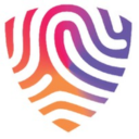 big.id Logo