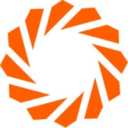 Ayna Logo