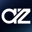 azmed Logo