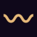 beatwave Logo