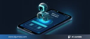 Using Dall-e in ChaGPT