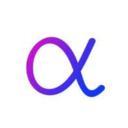 anima logo