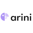 arini logo