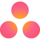 asana logo