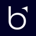 basemark logo