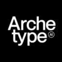 Archetype AIlogo