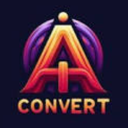 Artigen Pro AI logo