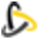 Assert AI logo