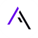 Assemblio logo