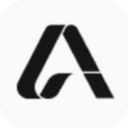 Atlas LOGO