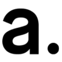 Artificial Labs LOGO