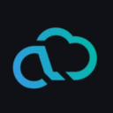 Anvilogic logo